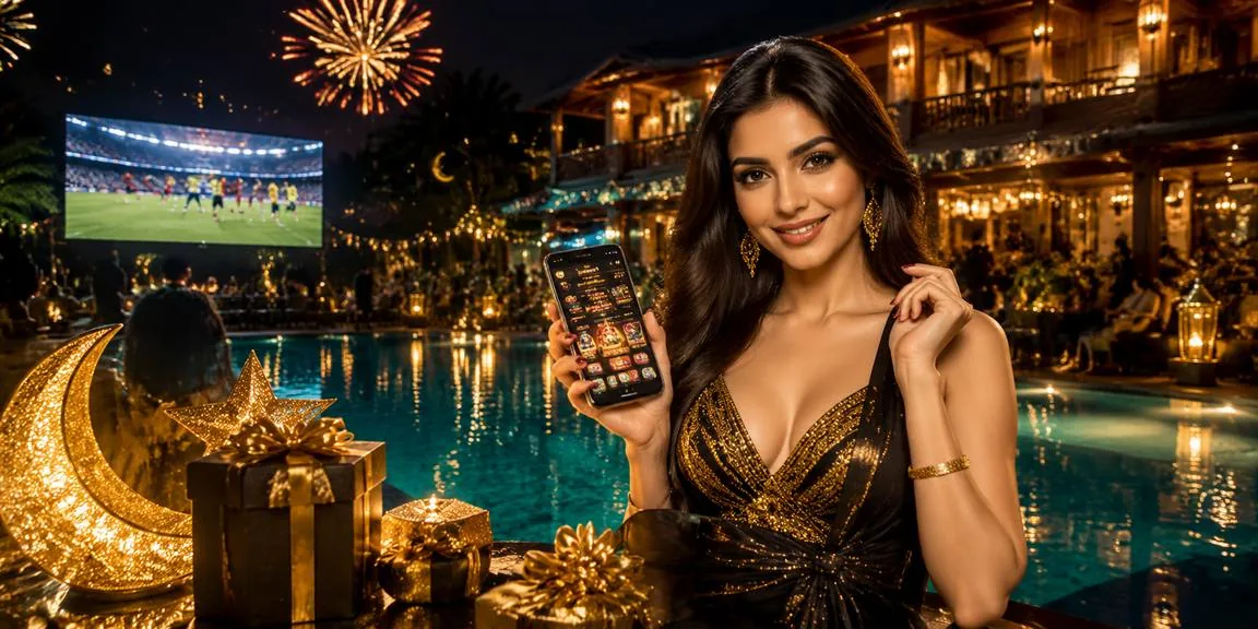 zxx8 Baccarat Golden
